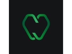 Client Sales Representative