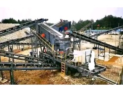 IMPALA PLATINUM MINE 0736934808