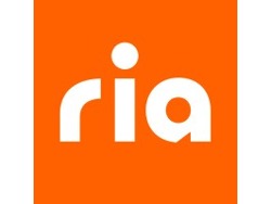 Customer Care Representative