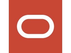 Applications Sales Intern (12 Month Program)