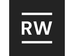 Management Accountant