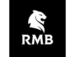 Macroeconomist (Broader Africa)