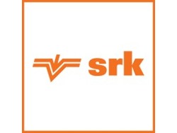 Marketing &amp; Communications Coordinator