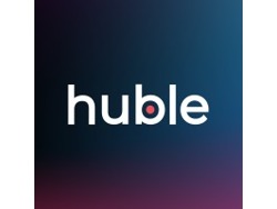 IT and Information Security Administrator