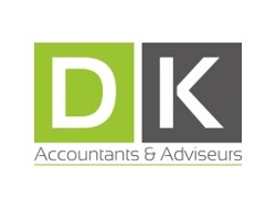 Assistent Accountant Ermelo