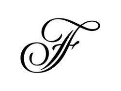 Sales and Marketing Co-ordinator