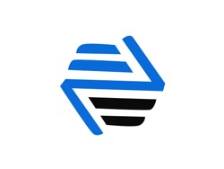 Web Designers (work from home)