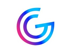 Digital Content Creator