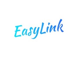 Remote Admin Assistant