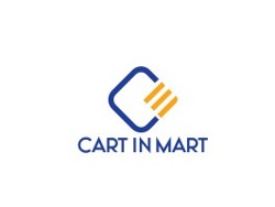 Retail Store Manager