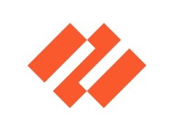 Commercial Sales Manager