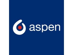 Brand Manager (Respiratory)