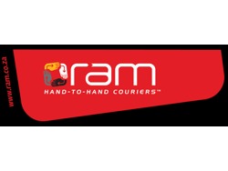 Ram couriers new vacancies are open whatsapp Mr mashegwane on 0761585620