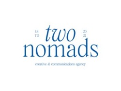 Junior Communications &amp; Project Coordinator