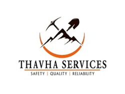 Financial Manager – Projects &amp; Group Operations