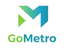 Business Operations Intern