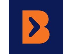 International Customer Service (BAE)