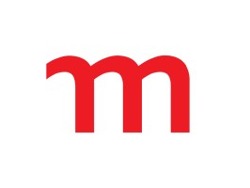 Contact Centre Learner MMH250228-11