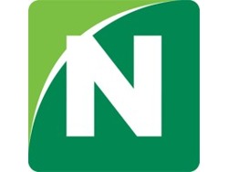 Floating Teller (Cranberry Twp, Butler, Ross Twp)