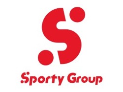 ZA Risk &amp; Fraud Analyst