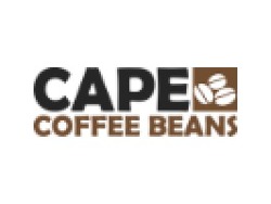 Customer Service &amp; Coffee Specialist