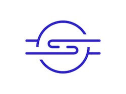 Sales Manager – South Africa &amp; Southern Africa