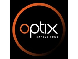 Device Health Monitoring Agent