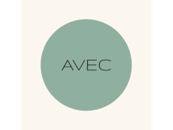 Airline revenue accounting expertise deserves a sunnier career move in Malta