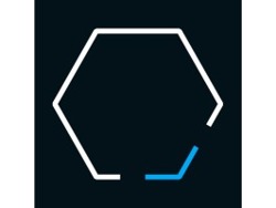 Data Scientist I - QuantumBlack, AI by McKinsey