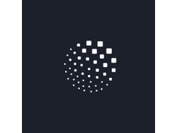 Sales Director - Africa