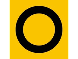 CTO- Retail and Healthcare Practice