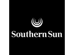 Guest Service Attendant