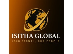 Out of Hours account manager