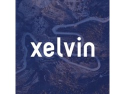 Maintenance Technician