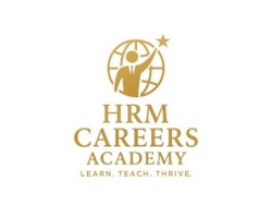 Verification Officer