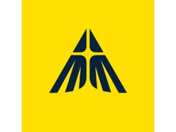 Visual Arts / Product Design &amp; Technology Assistant