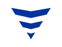 ZAF - Registered Nurse - Lesedi 2