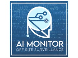 Surveillance Operator