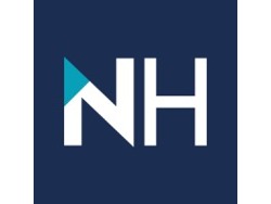 Senior Consultant - Project Management