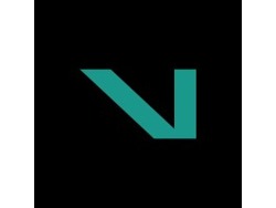 Product Marketing Manager MEA