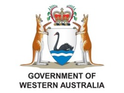 Lived Experience Coordinator