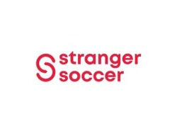 License Owner, Cape Town