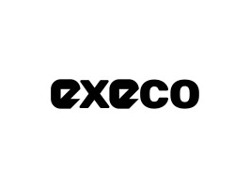 Account Executive - Global Services