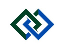 Junior Tax Consultant