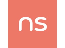 Full-time Copywriter • On-site in Bryanston, Johannesburg • Salary: Up to R40,000 per month (depending on experience) • Ensure your portfolio link is included on your CV