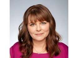 Leadership &amp; Transformation Professional - Remote