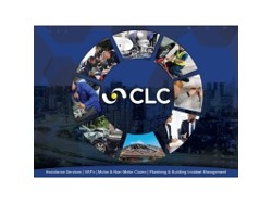 Management Accountant