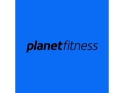 Receptionist - Menlyn