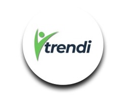 Head Of Operations – Sandton International - Nutun RX