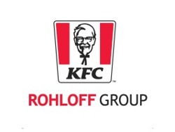 Laboratory Technician – Water Quality